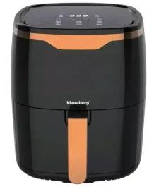 frytownica-beztluszczowa-frytkownica-45l-1400-wat