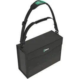 wera-2go-2-xl-torba-narzedziowa-na-ramie-neseser-organizer-455x170x330mm