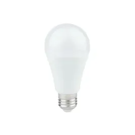 zarowka-led-15w-e27-neutralna-barwa-4000k-klasyczna-kulka-biala-ledowa