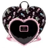 plecak-loungefly-vare-double-heart-mini-backpack