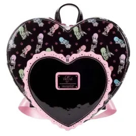 plecak-loungefly-vare-double-heart-mini-backpack