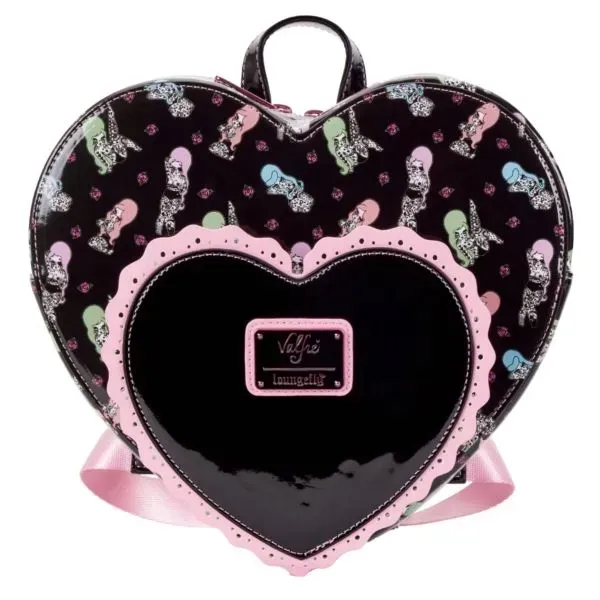 plecak-loungefly-vare-double-heart-mini-backpack