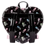 plecak-loungefly-vare-double-heart-mini-backpack-stan-nowy