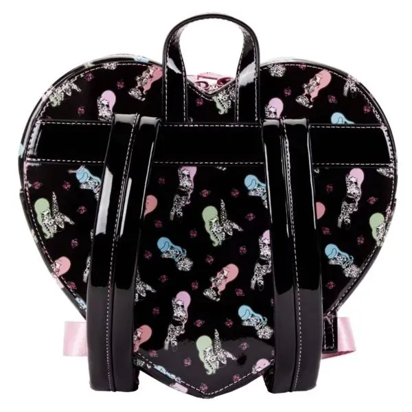 plecak-loungefly-vare-double-heart-mini-backpack-stan-nowy