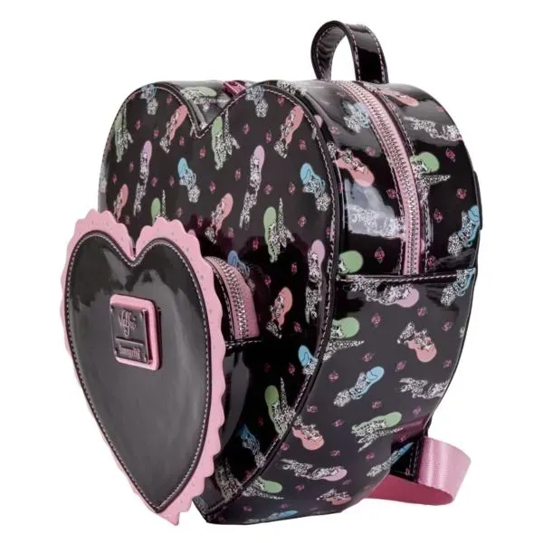 plecak-loungefly-vare-double-heart-mini-backpack