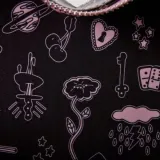 plecak-loungefly-vare-double-heart-mini-backpack-material-dominujacy-syntetyk