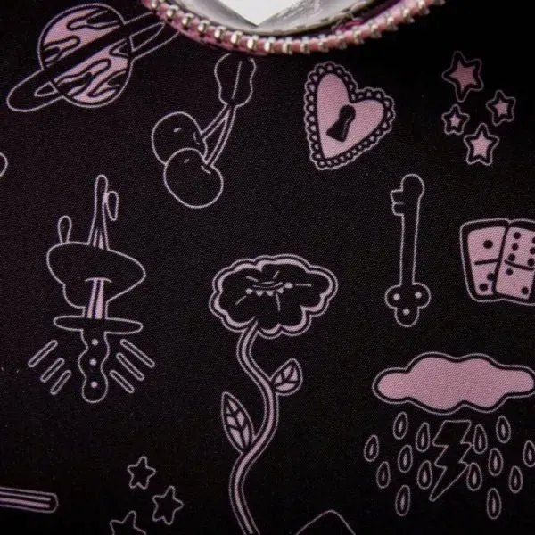 plecak-loungefly-vare-double-heart-mini-backpack