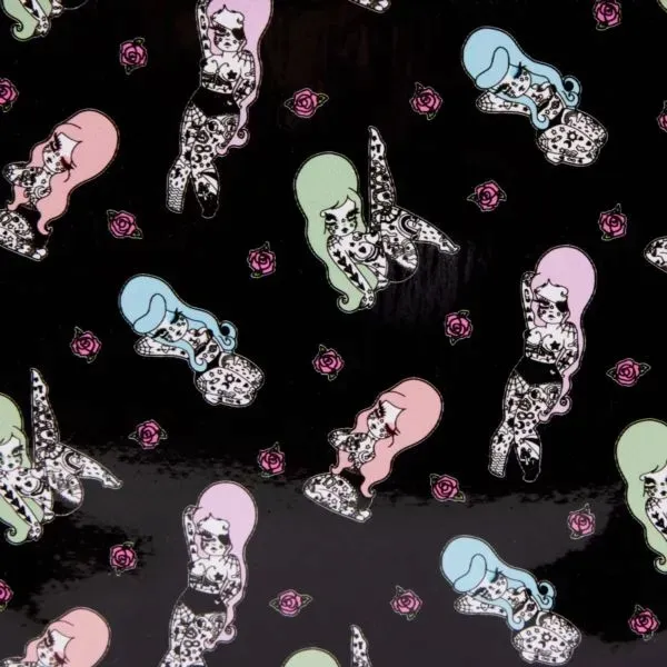 plecak-loungefly-vare-double-heart-mini-backpack-rodzaj-sportowy