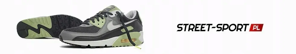 plecak-loungefly-vare-double-heart-mini-backpack