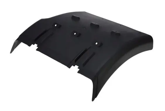 blotnik-scania-tyl-producent-czesci-tangde