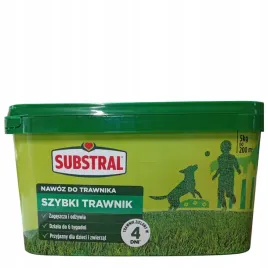 nawoz-do-trawnika-szybki-trawnik-5kg-substral