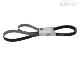 pasek-wielorowkowy-8pk2632-mb-actros-4