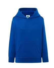 bluza-dziecieca-robocza-chabrowa-roz-7-8