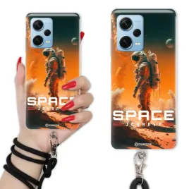 etui-do-xiaomi-redmi-note-12-pro-plus-ze-sznurkiem-more-space-czarny