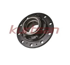 piasta-kola-volvo-fh-fm-fmx-nh9-10-11-12