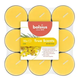 podgrzewacze-zapachowe-4h-18-szt-mimoza-true-scents-bolsius