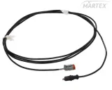 kabel-czujnika-abs-4m-tebs-g2-2