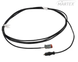 kabel-czujnika-abs-4m-tebs-g2-2