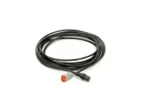 kabel-czujnika-abs-4m-tebs-g2-2-stan-nowy