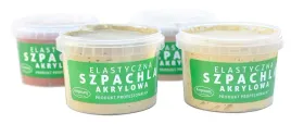 elastyczna-szpachla-akrylowa-koopmans-300g-biala