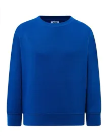 bluza-dziecieca-robocza-chabrowa-roz-9-11