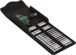 wera-kraftform-kompakt-400-zestaw-dlugich-bitow-ph-pz-tx-z-rekojescia-t