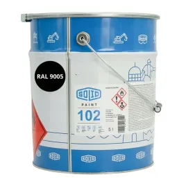farba-antykoryzyjna-do-metalu-okretowa-solidpaint-102-ral-9005-czarna-5l