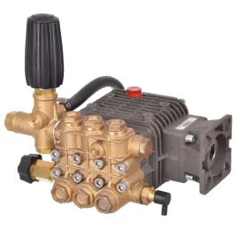 pompa-mosiezna-techkar-triplex-pump-wal-3-4-by-pass-210bar-102l-min