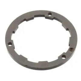 podkladka-dystansowa-do-kaset-9-rz-256-mm-plas