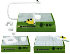 proxxon-wycinarka-z-goracym-drutem-do-styropianu-thermocut-230-e-pr27080