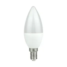zarowka-led-7w-e14-c37-swieczka-zimna-barwa-swiecznikowa-klasyczna-ledowa