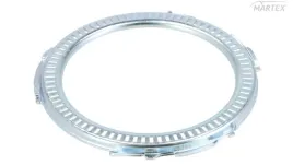 pierscien-abs-bpw-eco-plus