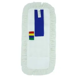 nakladka-na-mopa-duo-40cm-fredzle-bawelna-perfecto