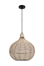 mala-lampa-wiszaca-reddi-boho-rattan-dekoracyjna-pleciona-naturalna-zwis