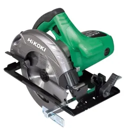 reczna-pilarka-tarczowa-c7st-waz