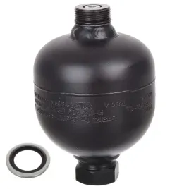 akumulator-hydrauliczny-cisnien-3-8-032l-do-myjek-hydroakumulator-210bar