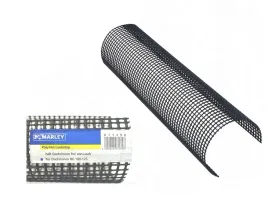 siatka-do-rynny-rynien-marley-100-125-dl-2-metry
