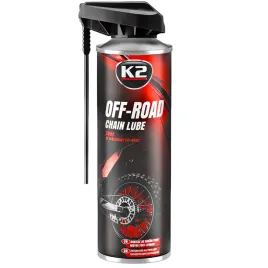 k2-smar-syntetyczny-do-lancucha-lancuchow-zebatek-off-road-chain-lube-250m