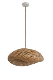 lampa-wiszaca-brugia-m-e27-boho-bambus-biala-podsufitowka-naturalna-sznur