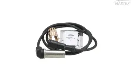 czujnik-abs-l-910mm-katowy-1150ohm