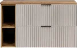 kaszmir-szafka-pod-umywalke-wiszaca-100-cm-regal-wotan-blat-ryfle-front-mdf