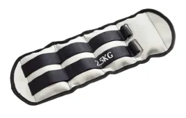 obciaznik-manzeta-na-rece-lub-nogi-fitness-25-kg