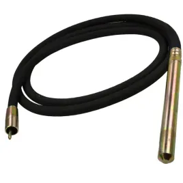 geko-wibrator-zageszczarka-bulawa-do-wibratora-wg-551-50mm-x-6m-g80247