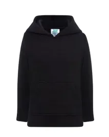 bluza-dziecieca-robocza-z-kapturem-czarna-roz-9-11