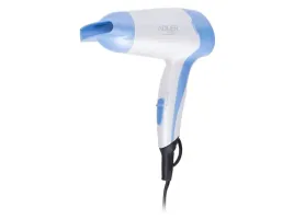 suszarka-do-wlosow-1200w-skladana-ad2222-adler