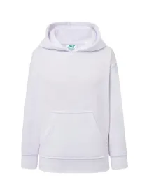 bluza-dziecieca-robocza-z-kapturem-biala-roz-3-4