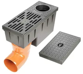 osadnik-rynnowy-czyszczak-z-syfonem-marley