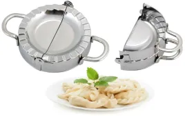 maszynka-foremka-forma-do-lepienia-pierogow-uszek