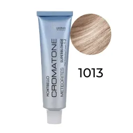 montibello-farba-cromatone-meteorites-miedziany-zloty-superblond-1013-60-ml
