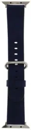 pasek-morellato-apple-watch-aquawash-38-mm-morellato-a01d4739712062cr20